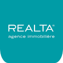 Realta logo
