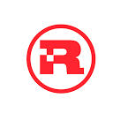 Rebbit Group logo
