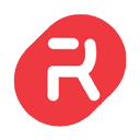 ReBiz logo