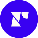 Recharge logo