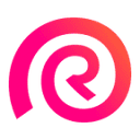 Reckitt logo