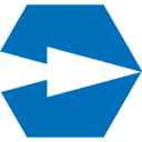 Record Retrieval Solutions logo