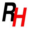 Redhaven Media logo