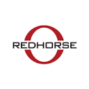 Redhorse Corporation logo