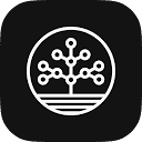 Redica Systems logo