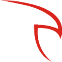 RED KESTREL CONSULTING LIMITED logo