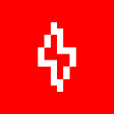 red_mad_robot logo