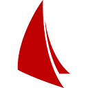 RedSail Technologies logo