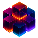 Redsand logo