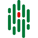 Red Seat Ventures logo