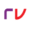red violet (NASDAQ: RDVT) logo