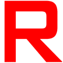 Redwerk logo