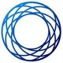Reetch logo