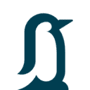 Réfrigération JF Demers logo