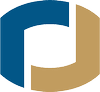 Reichman Jorgensen Lehman & Feldberg LLP logo