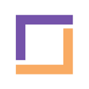 ReInvestWealth logo