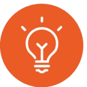 Technology Leaders Club logo