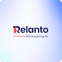 Relanto logo