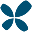 RELEX Solutions logo