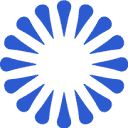 Reliable logo