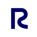 Reltio logo
