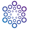 REMARKETER logo