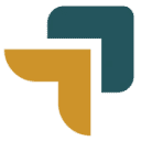 Remittor logo