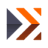 Remoto logo