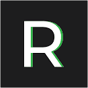 RenderSEO logo