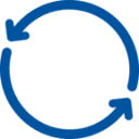 Renewi Nederland logo