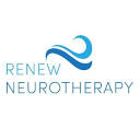 Renew Neurotherapy logo