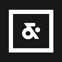 Renno & Co logo