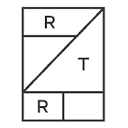 Rent the Runway logo