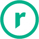 Reptile logo