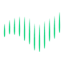 The RepTrak Company logo