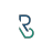 ResearchBuddy AI logo