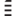 Réseau Mentorat logo