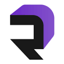 Resolute Software logo