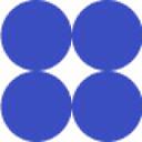 RESO logo