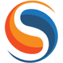 Resonate logo