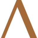 AVENIR GLOBAL logo