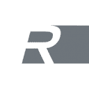 Restani Construction Corp. logo