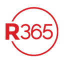 Restaurant365 logo