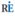 Retail Economics logo