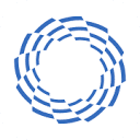 RethinkFirst logo