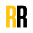 Retro Report logo