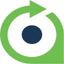 Rev.io logo