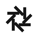 Reveald logo