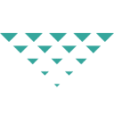 Reveam, Inc. logo