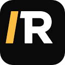 Revelry logo